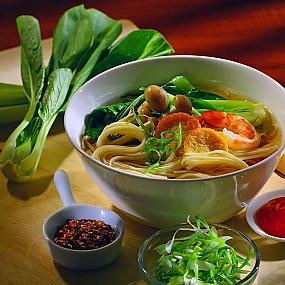 фото фрукты и овощи