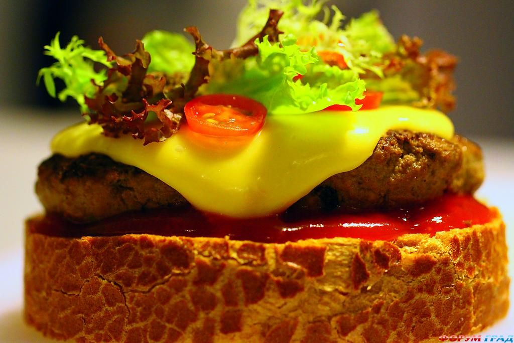 фото фрукты и овощи