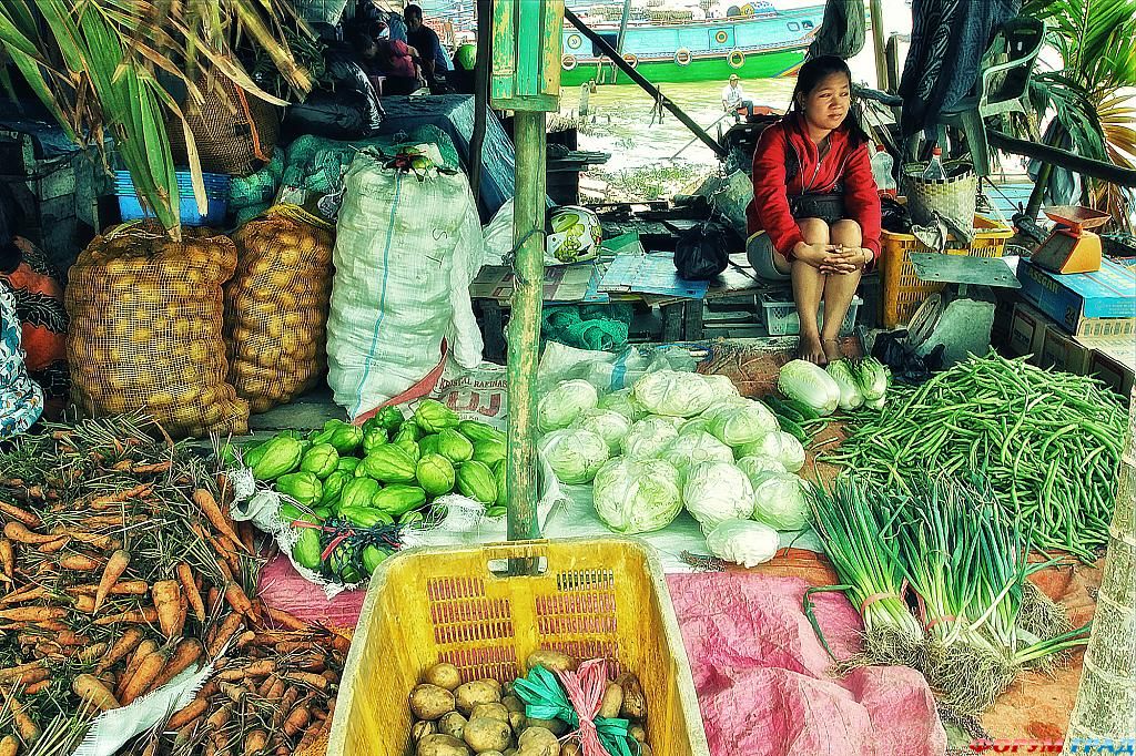 фото фрукты и овощи