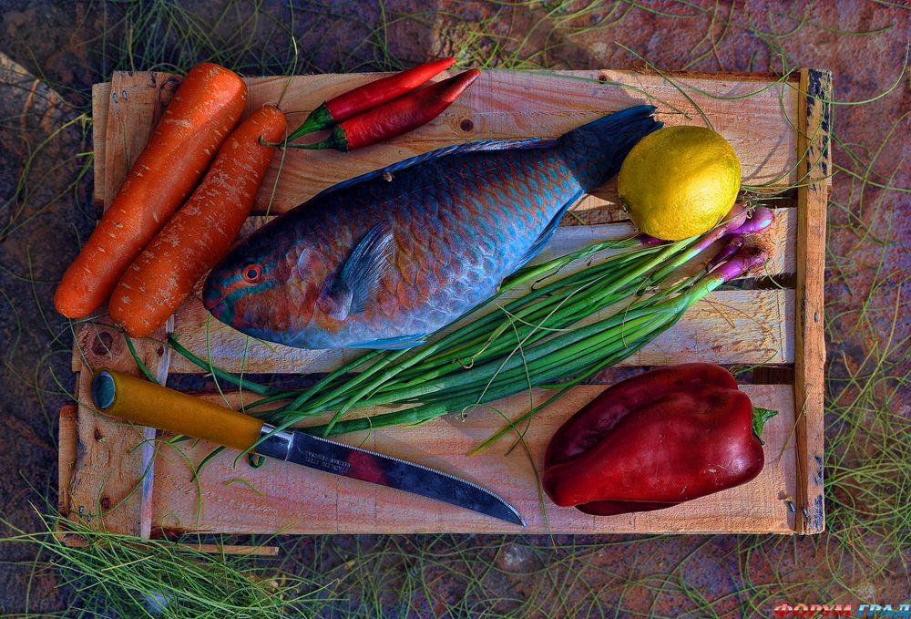 ягоды, фрукты и овощи фото