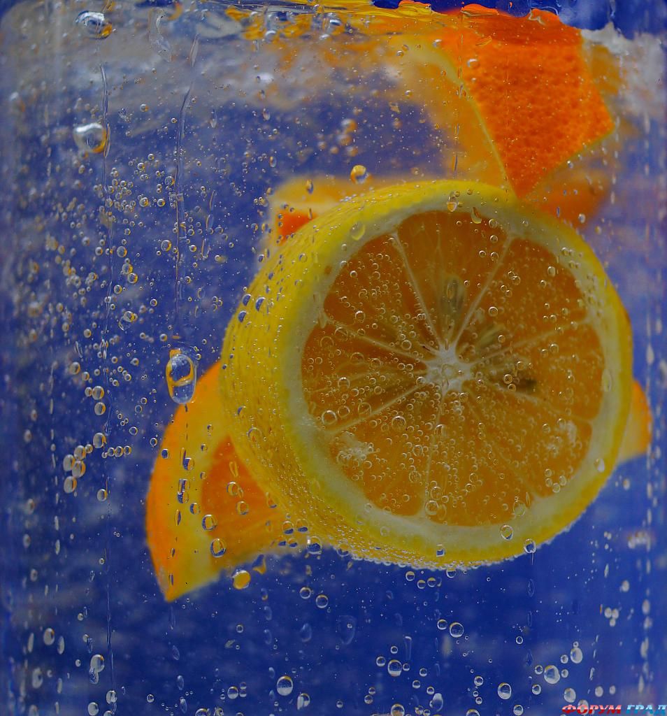 ягоды, фрукты и овощи фото