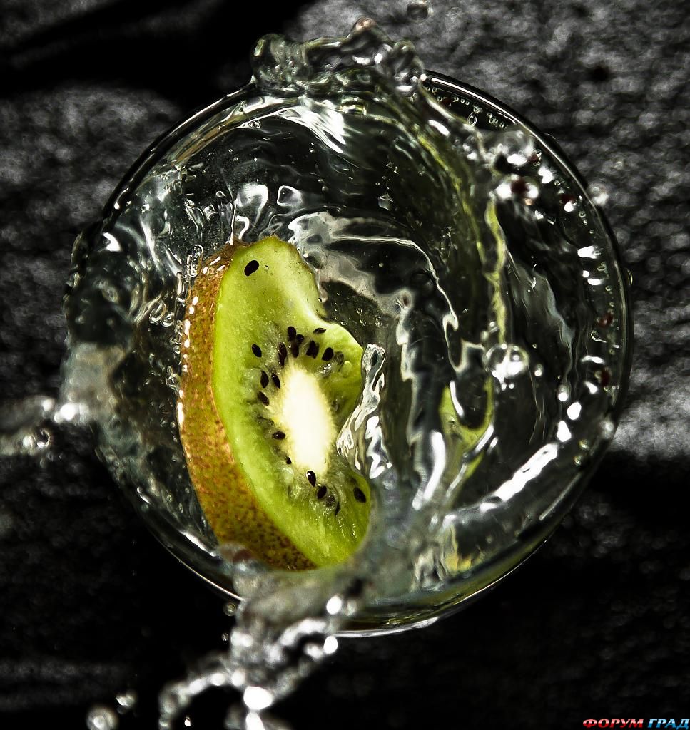 ягоды, фрукты и овощи фото