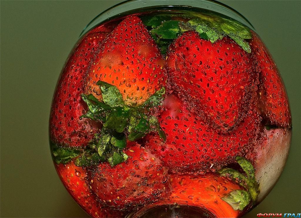 ягоды, фрукты и овощи фото