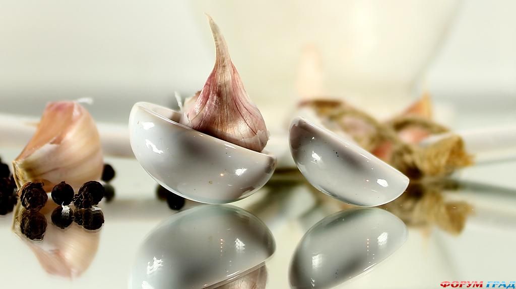 ягоды, фрукты и овощи фото