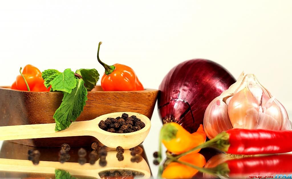 ягоды, фрукты и овощи фото