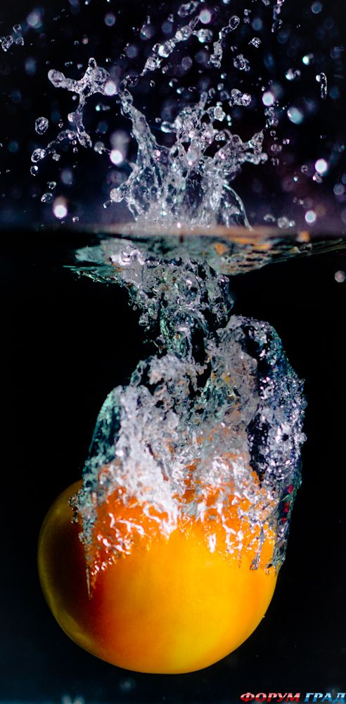 ягоды, фрукты и овощи фото