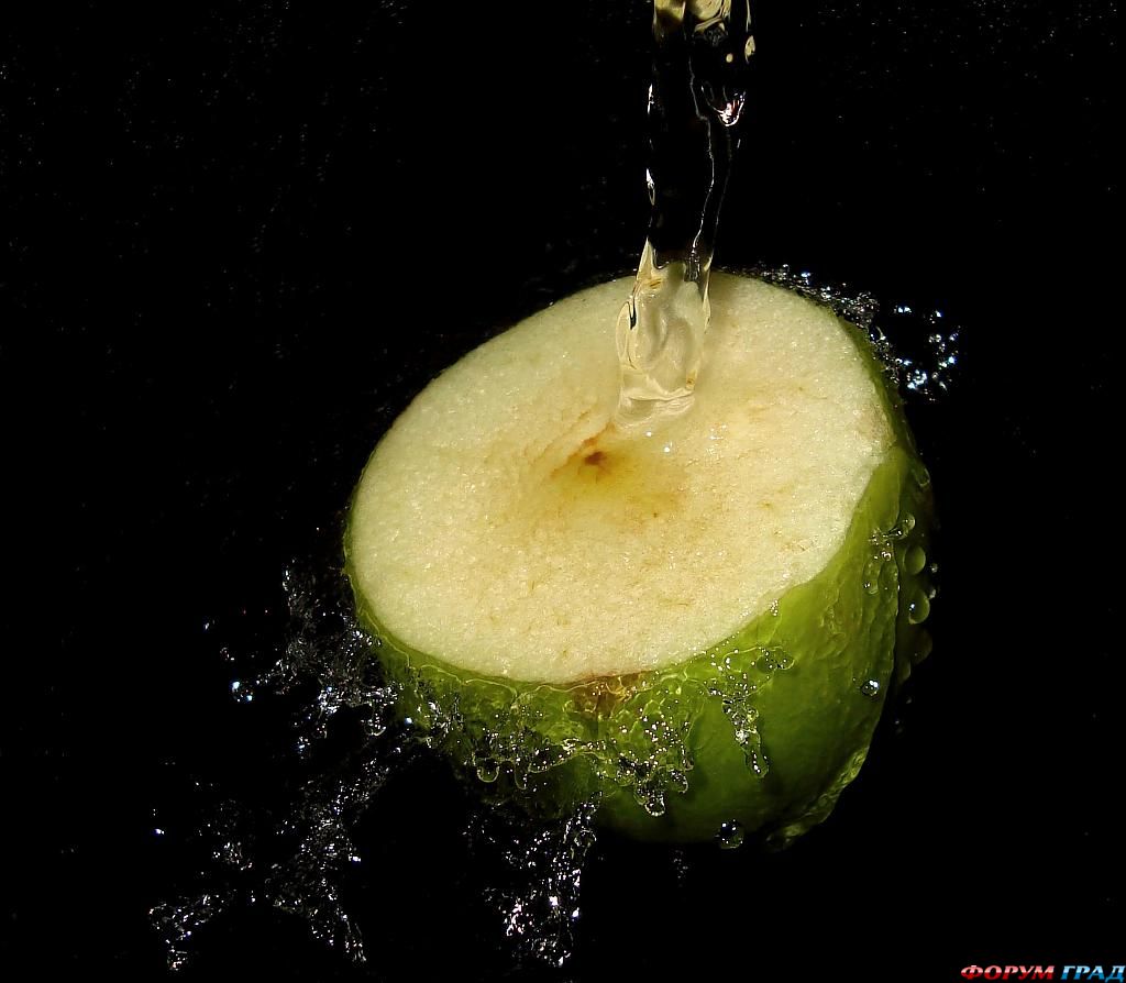 ягоды, фрукты и овощи фото