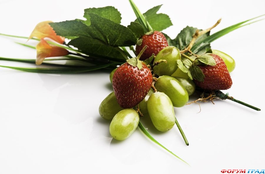 фото для здорового питания