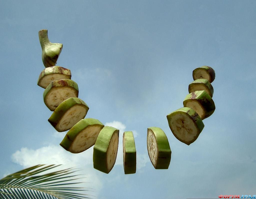 фото для здорового питания