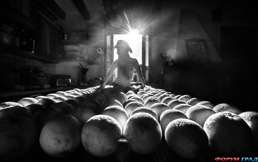 фото для здорового питания