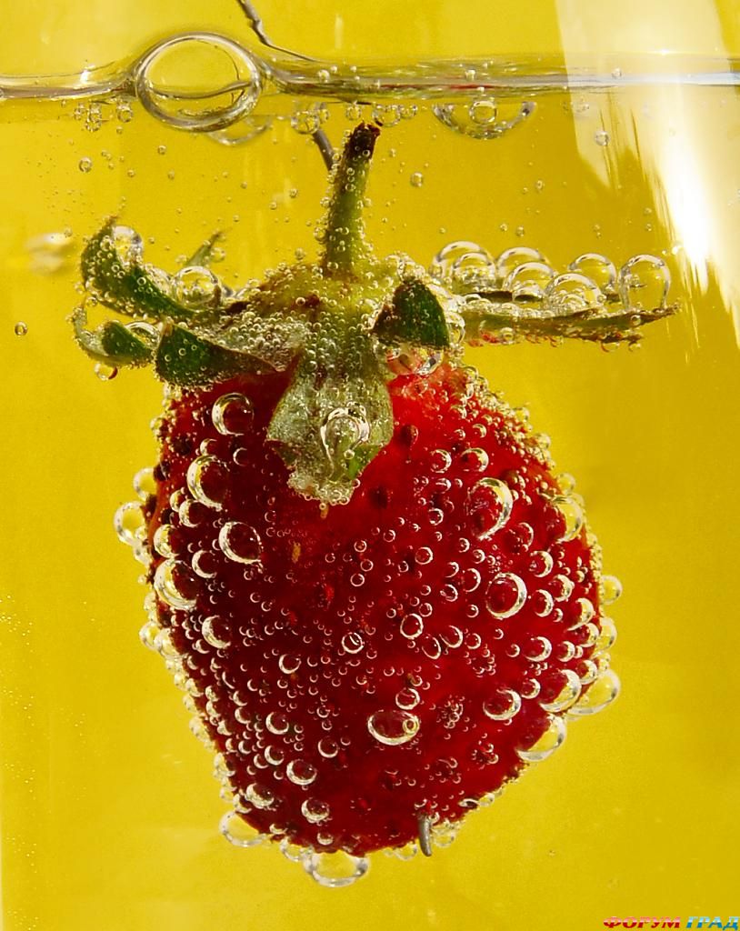 фото для здорового питания