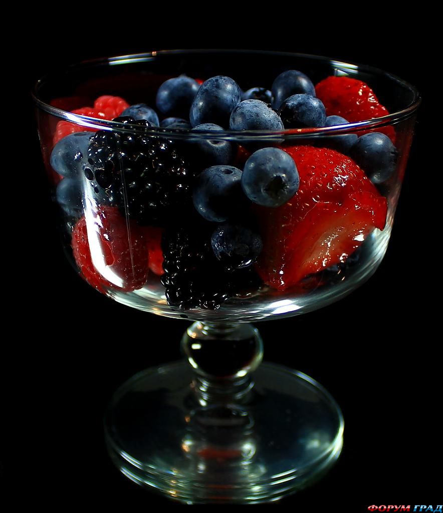 фото для здорового питания