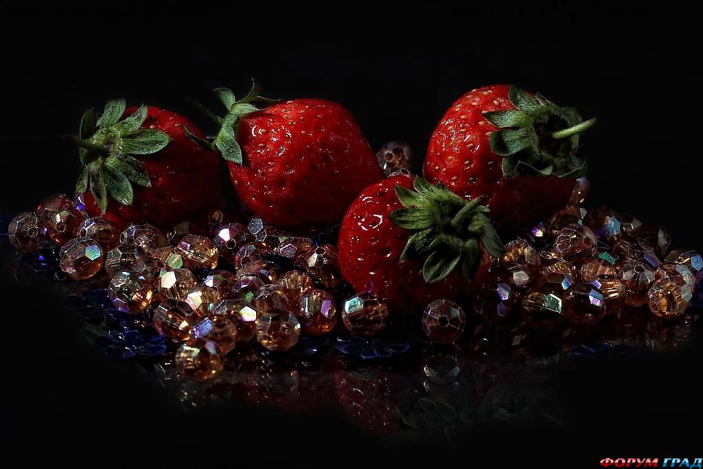 фото для здорового питания