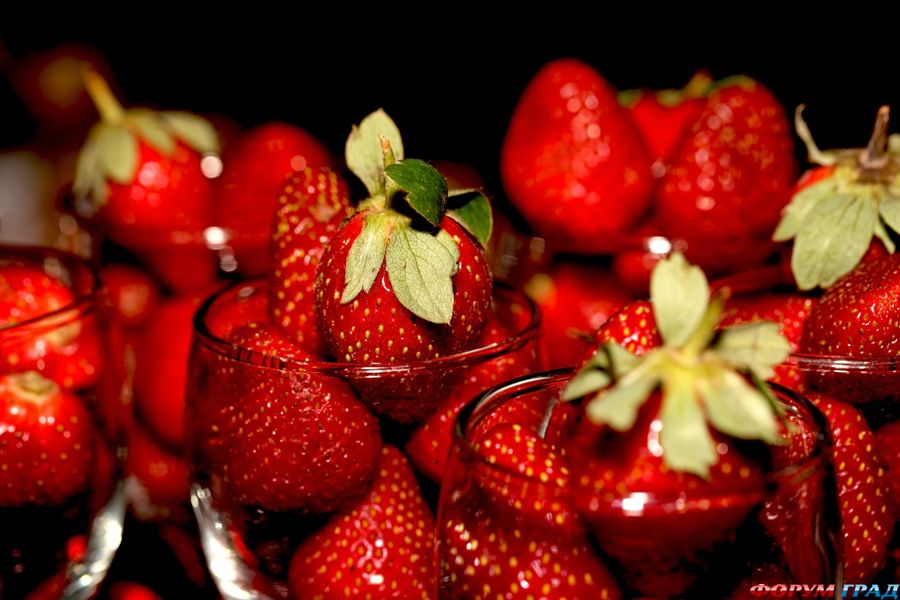 фото для здорового питания