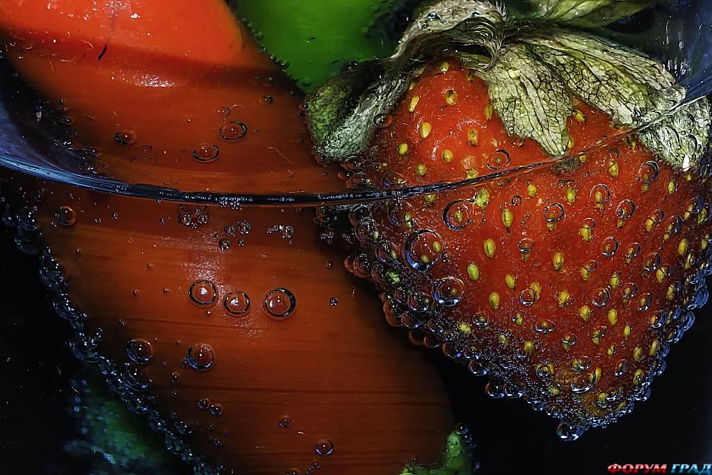 фото для здорового питания