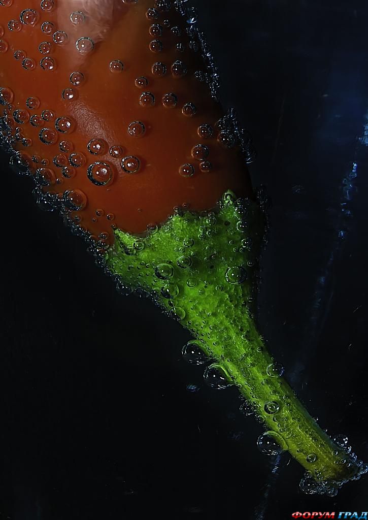 фото для здорового питания