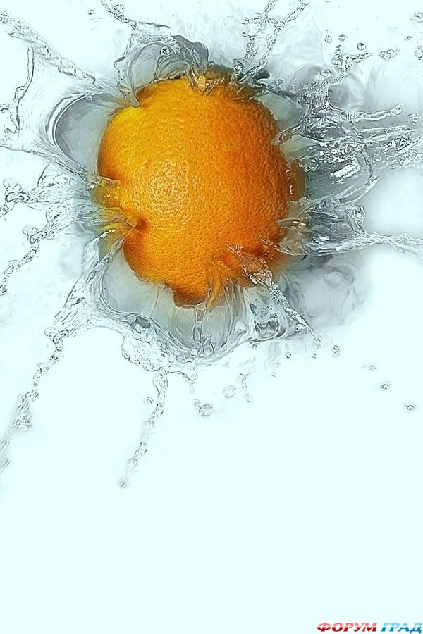 ягоды, фрукты и овощи для здорового питания