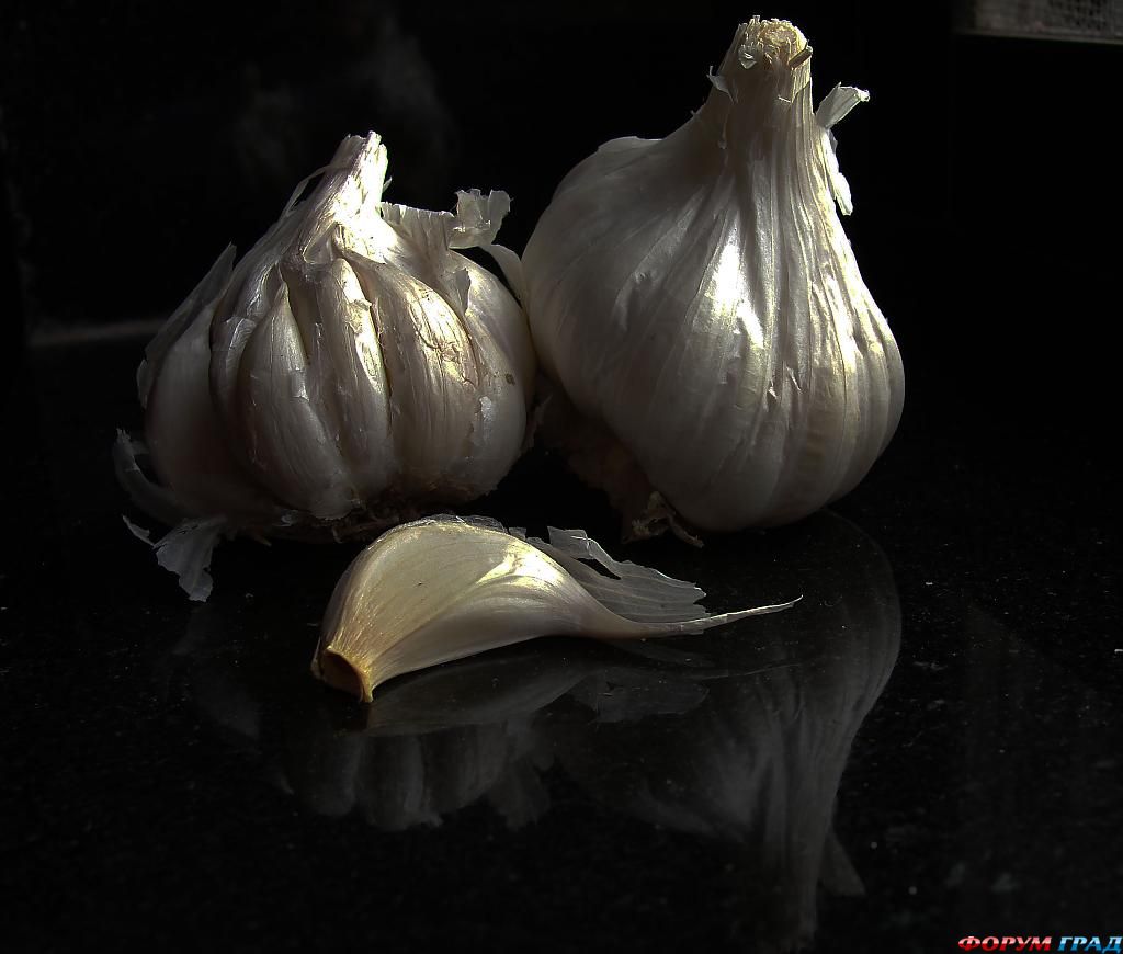 ягоды, фрукты и овощи для здорового питания