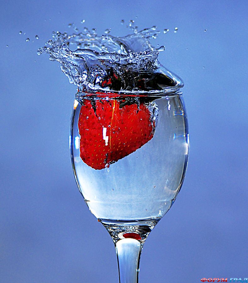 овощи для здорового питания