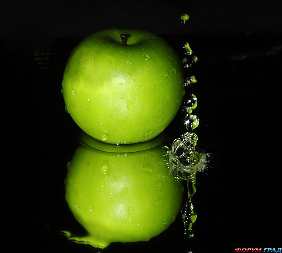 овощи для здорового питания