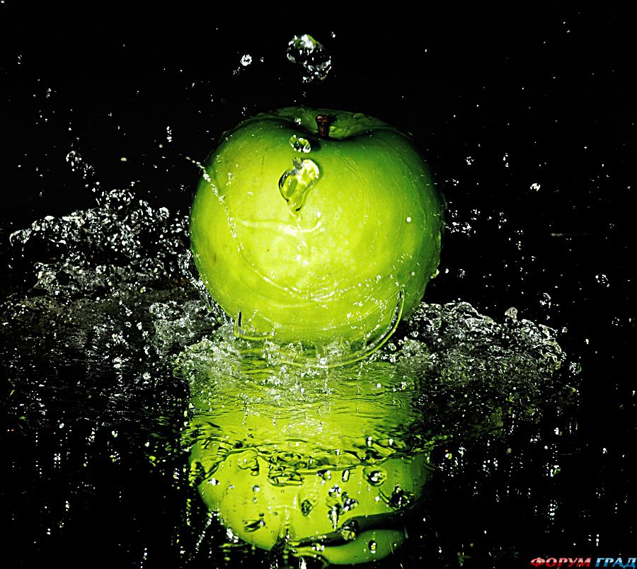 овощи для здорового питания