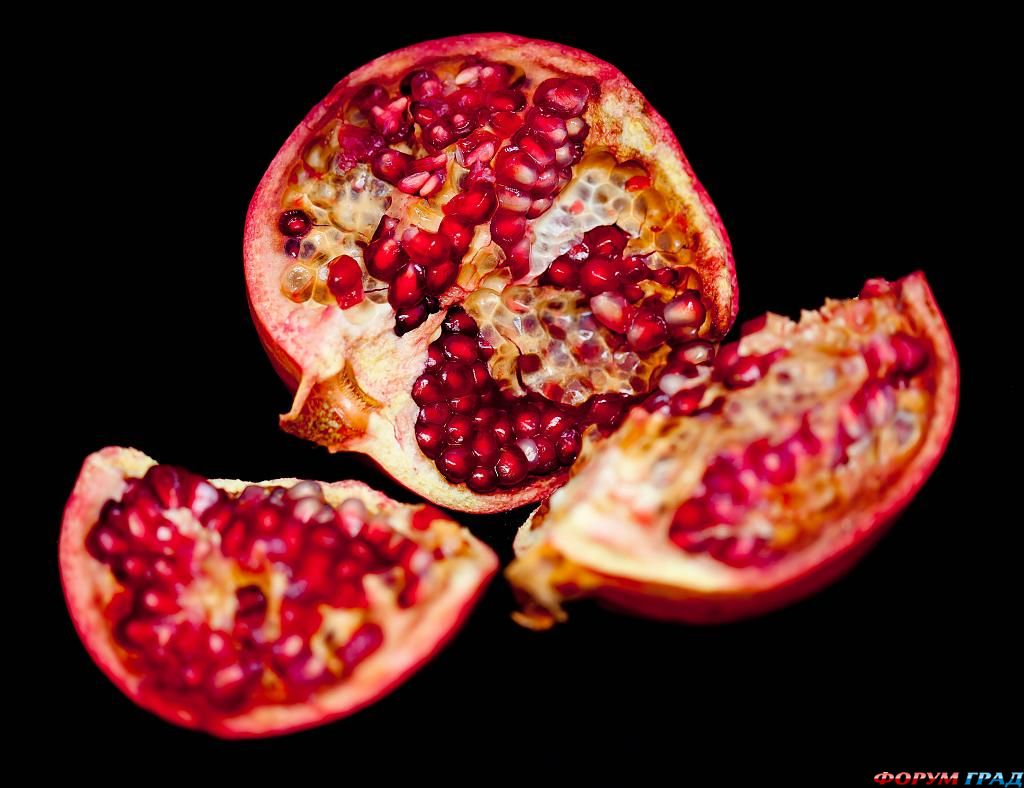 овощи для здорового питания