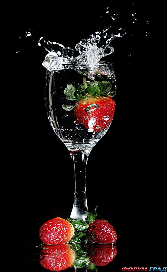 овощи для здорового питания