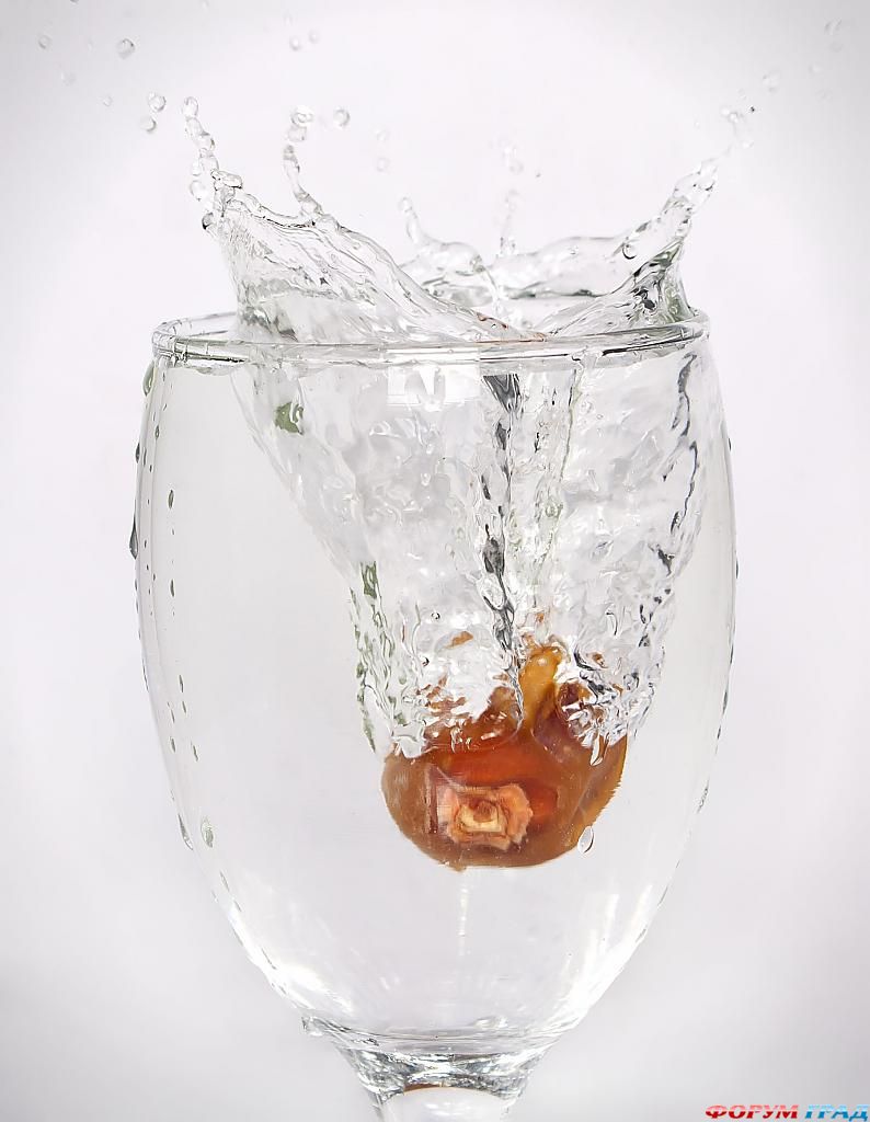 овощи для здорового питания