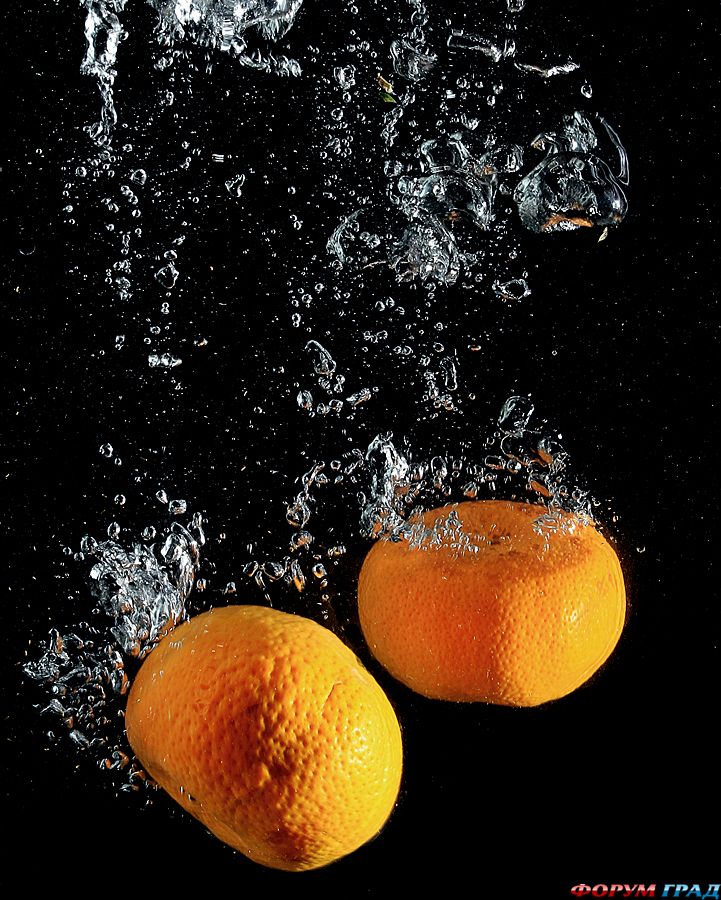 овощи для здорового питания