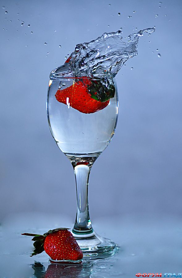 овощи для здорового питания