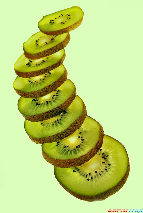 овощи для здорового питания