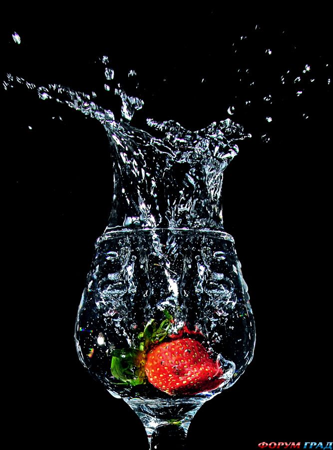 овощи для здорового питания