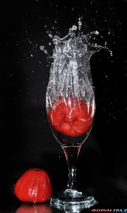 овощи для здорового питания