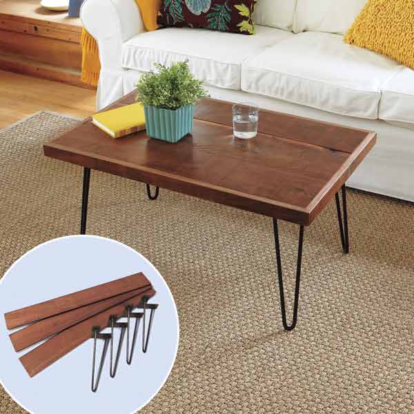 gorgeous-diy-coffee-tables-02