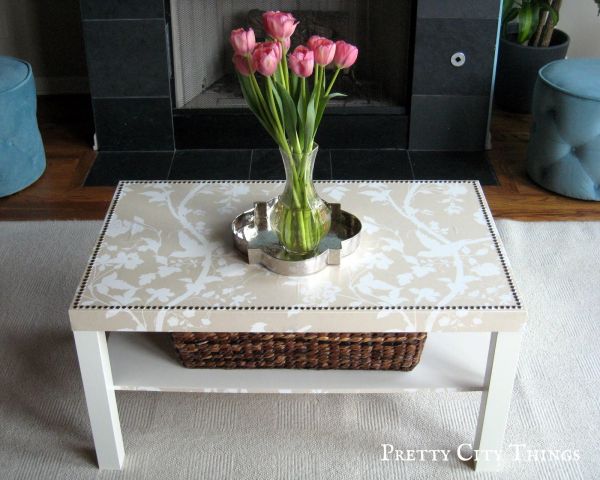 gorgeous-diy-coffee-tables-03