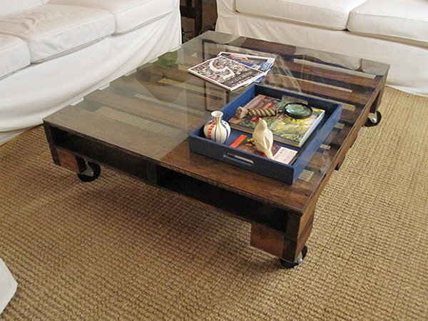 gorgeous-diy-coffee-tables-05