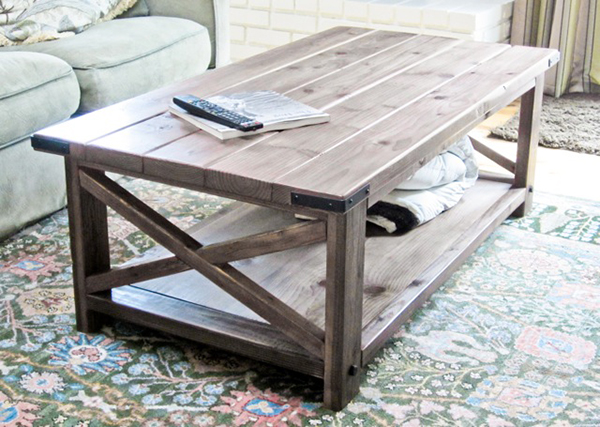 gorgeous-diy-coffee-tables-06