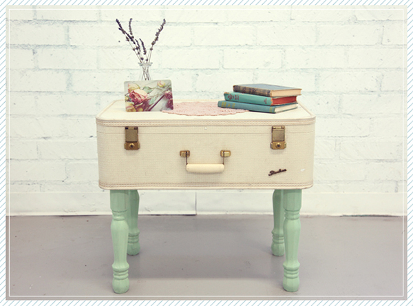 gorgeous-diy-coffee-tables-08