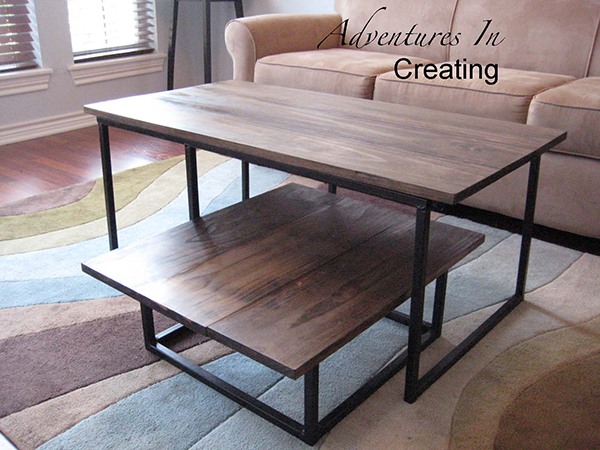 gorgeous-diy-coffee-tables-10