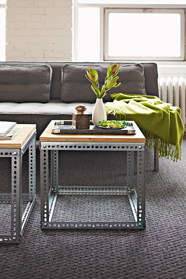 gorgeous-diy-coffee-tables-11