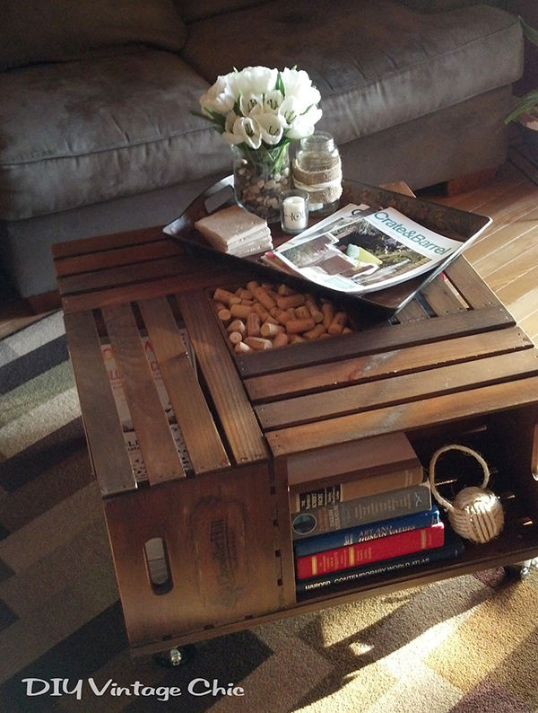 gorgeous-diy-coffee-tables-12