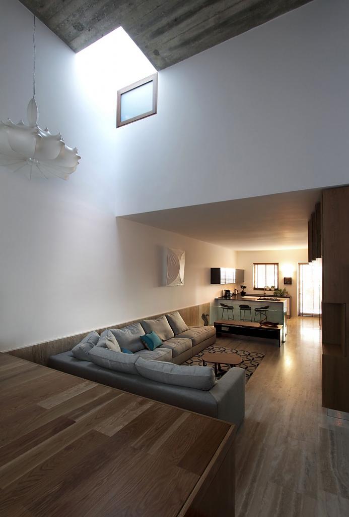 hanging-home-06
