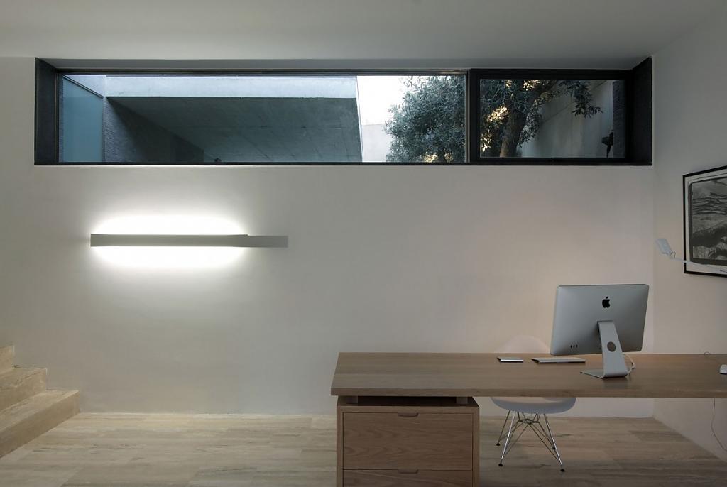 hanging-home-07