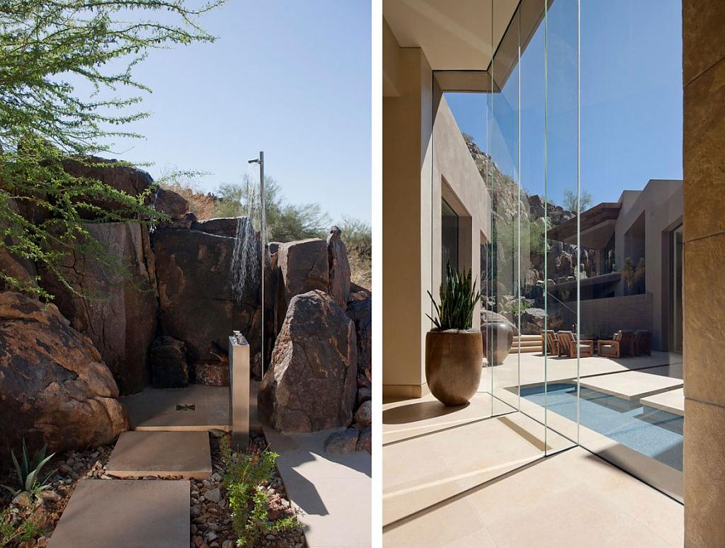 home-in-paradise-valley-05