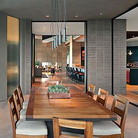 home-in-paradise-valley-09
