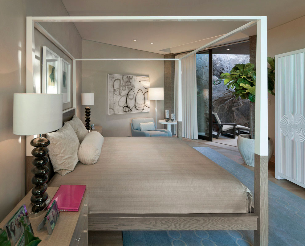 home-in-paradise-valley-11