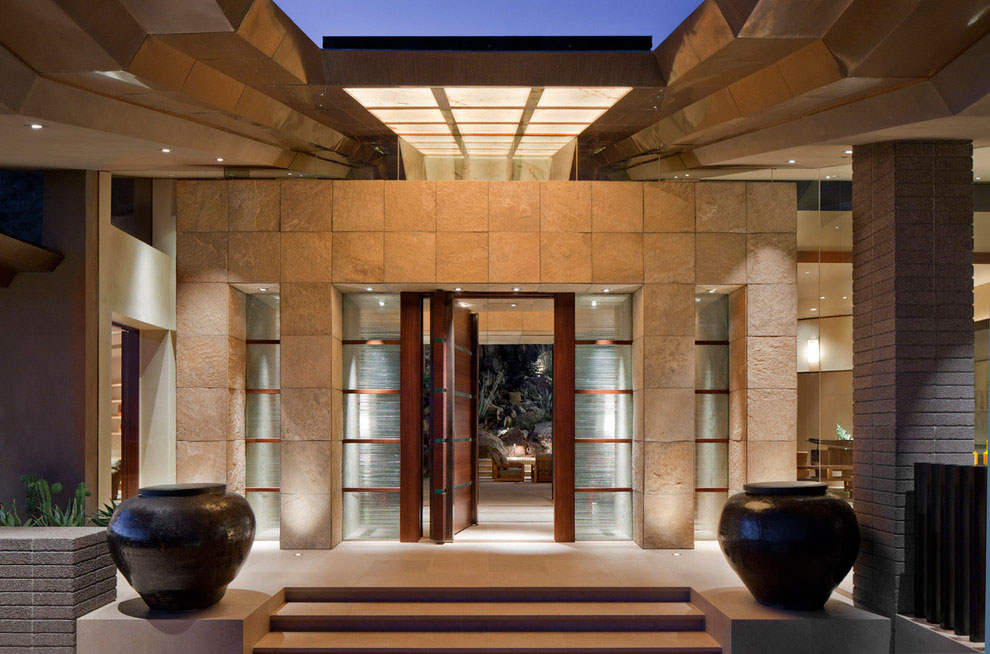 home-in-paradise-valley-18