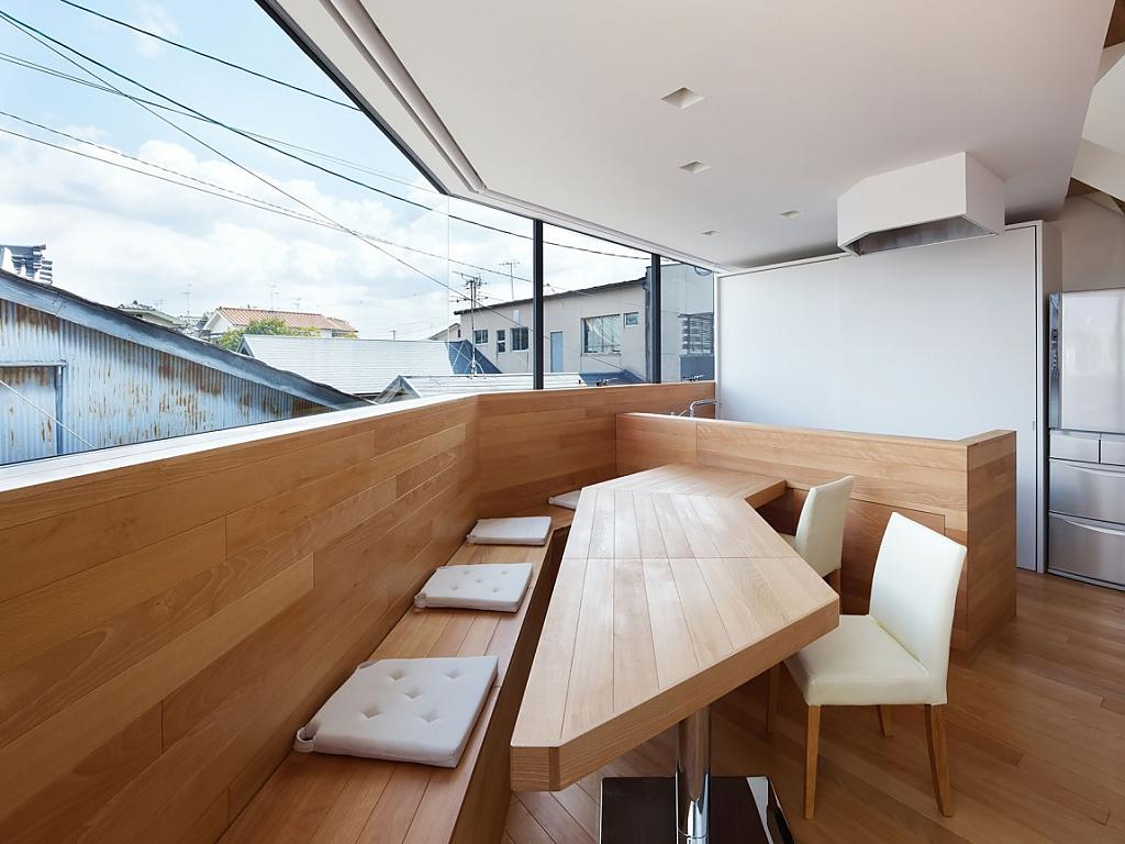 house-in-matubara-07