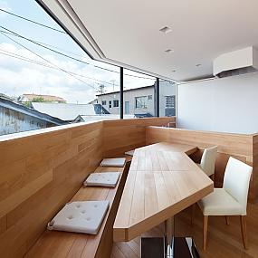 house-in-matubara-07