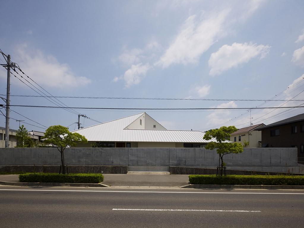 house-in-sanbonmatsu-01
